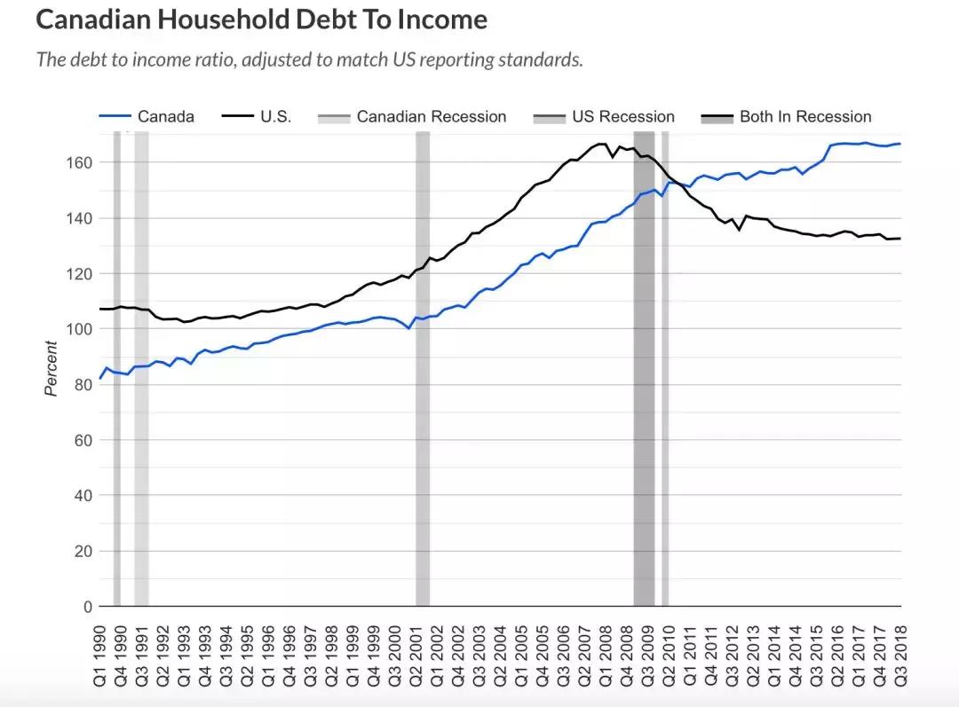 该来的终究还是会来的,该来的终于还是来了句子