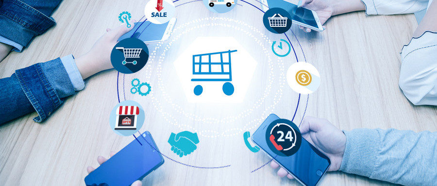 拼多多近30天严重劣质率多少正常,拼多多近30天严重劣质率多少达标