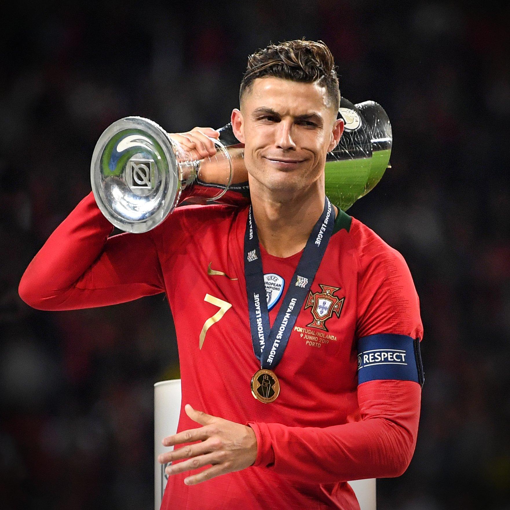 2020欧洲杯丹麦vs英格兰结果,2020欧洲杯半决赛英格兰丹麦