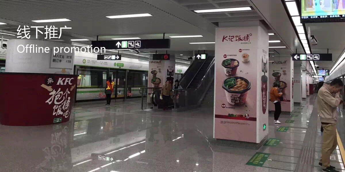 木马文创上海市,木马文创