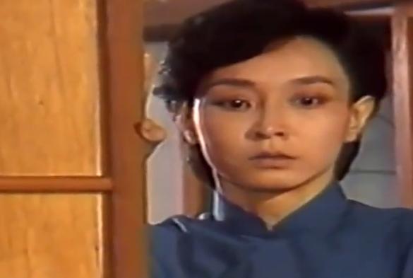 陆振华傅文佩完整版,傅文佩被抢是否真的喜欢陆振华