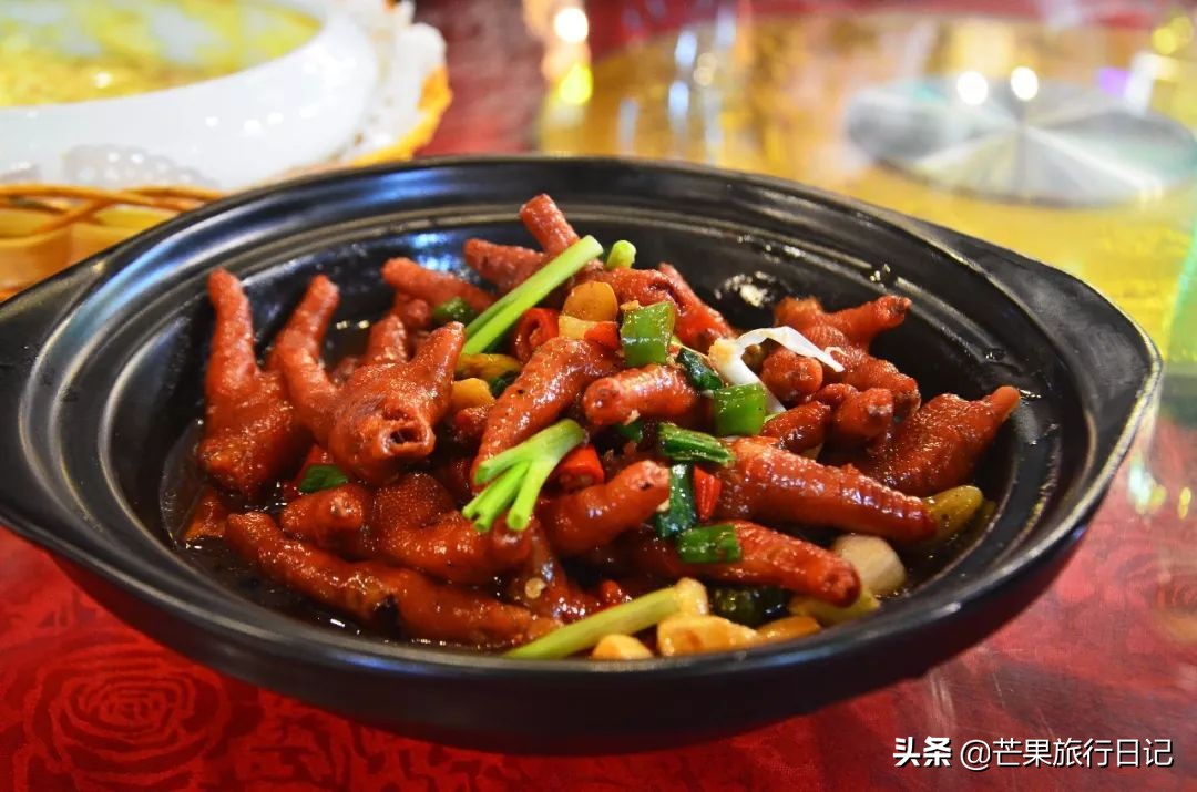 南昌未来重点发展哪个工业园区,南昌市新区发展