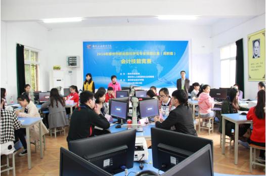 专科生就业前景最好的学校,推荐一所比本科就业还好的专科