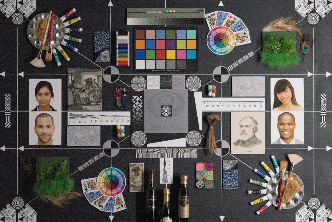 索尼xw1相机,索尼a6000相机视频拍摄方法