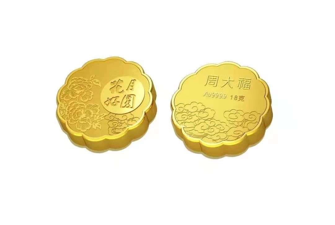 欧亚大观乐活城有活动吗,欧亚大观乐活城玩的地方