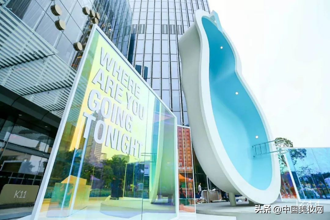 “2亿+”级别代理商的“*界无**”生意经丨众说*界无**零售④