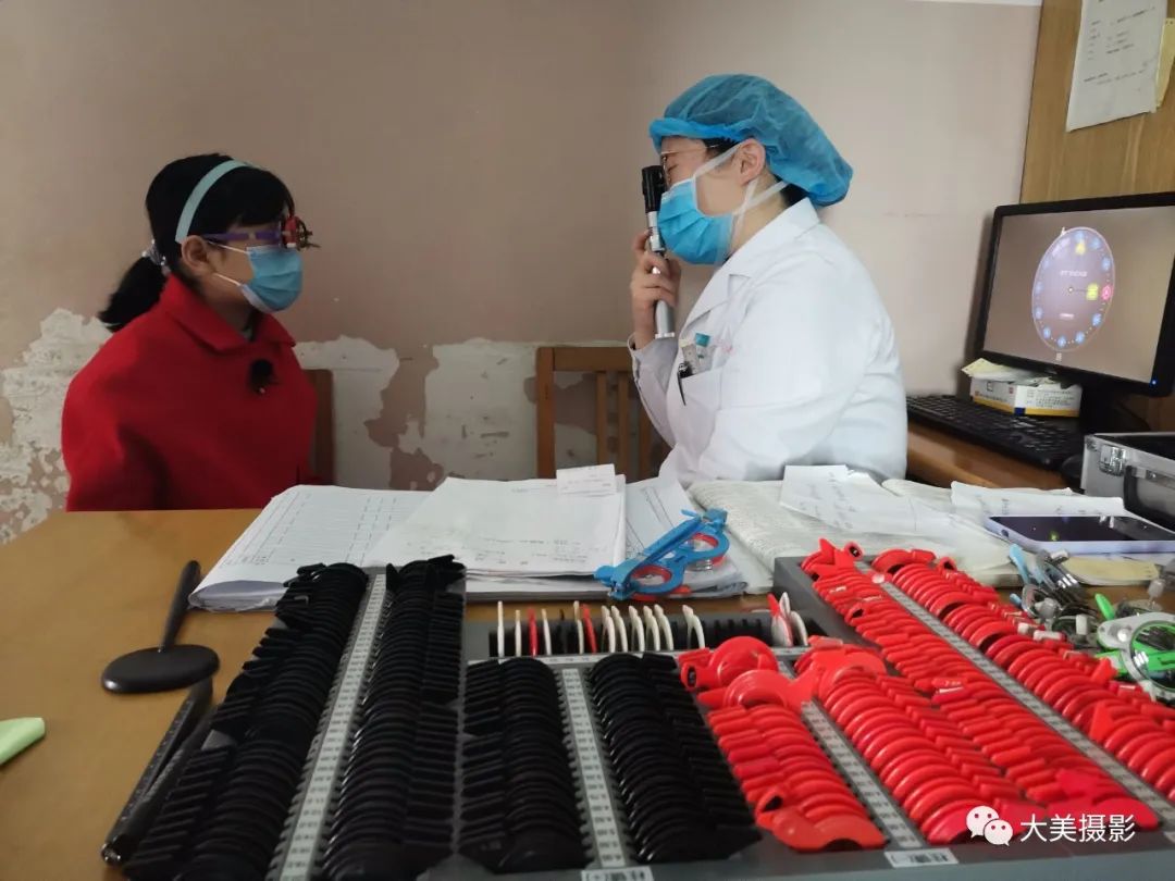 2020疫情征文,2020新冠征文