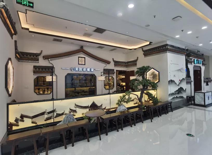 万达选美冠军,万达全国大赛