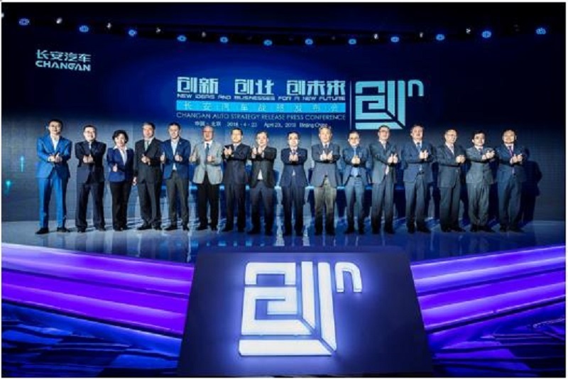 2022款第二代长安cs75plus怎么选,购车长安cs75plus2022款1.5t感受