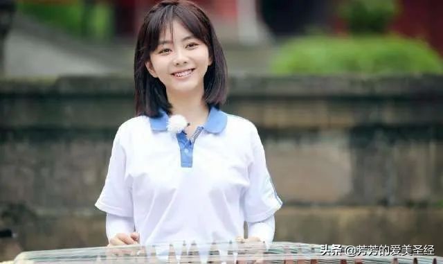 长相太年轻怎么变的成熟一点,长相太成熟了怎么改变