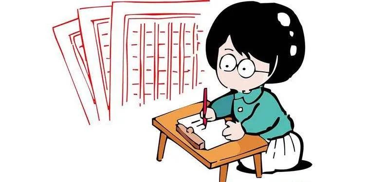 金龟子讲睡前故事眼睛,金龟子讲睡前故事在线听