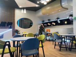 优秀的教练从来不难找工作!南京市健身房正在招聘啦