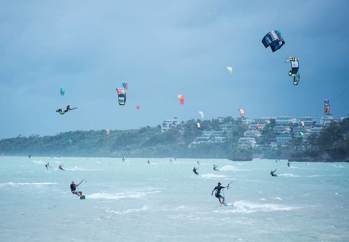 去菲律宾需要准备哪些事,第一次去菲律宾需要注意什么