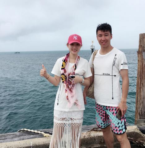 国足球员年薪最新排行榜,国足天价年薪