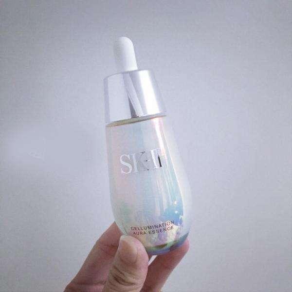 白醋洗脸可以美颜,女生用白醋洗脸