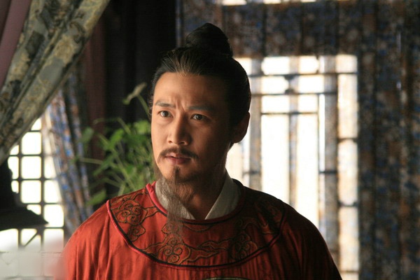 北宋大文豪苏东坡人生,大文豪苏轼的一生