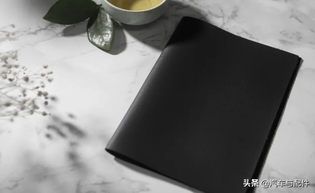 探秘大陆集团表面解决方案事业部的中国进阶之路