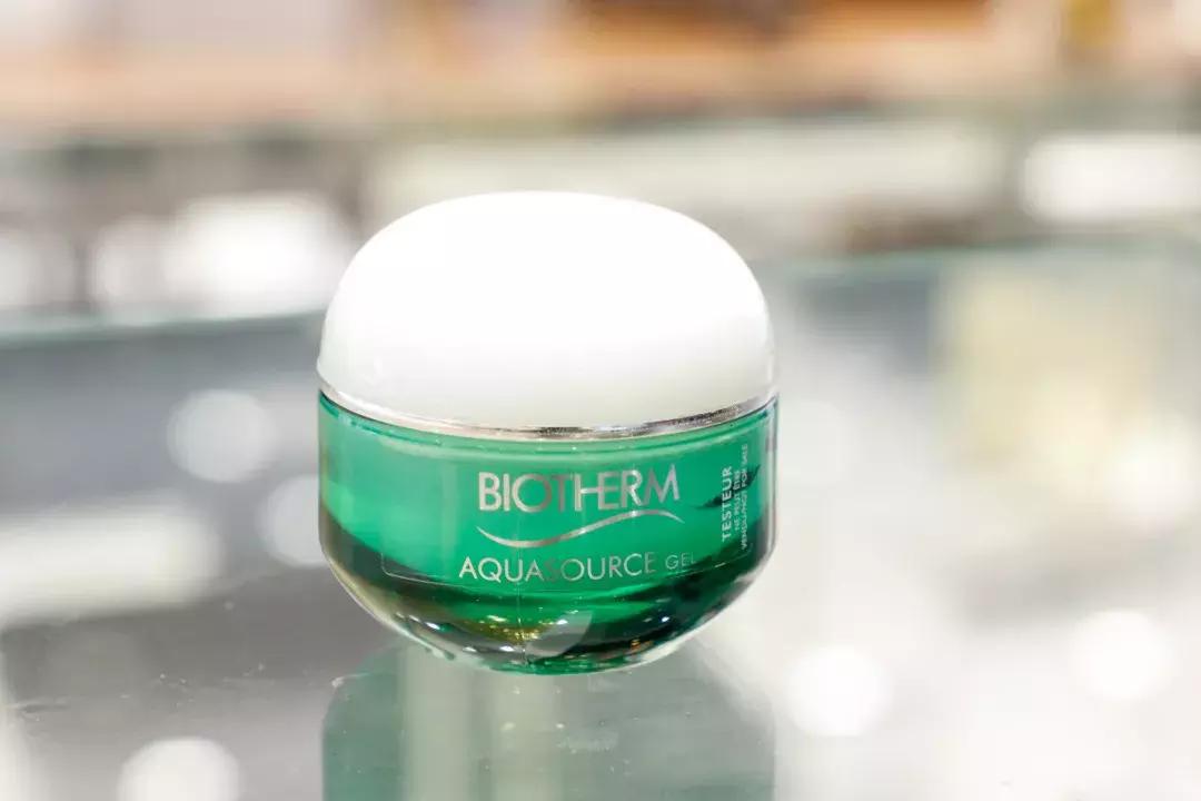 疯了疯了！王府井风暴72h，兰蔻正装免费送！