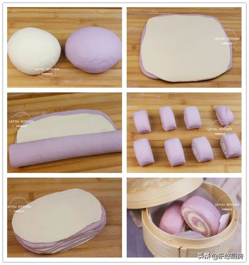 馒头做出来不好吃怎么办,馒头做出来不甜怎么办