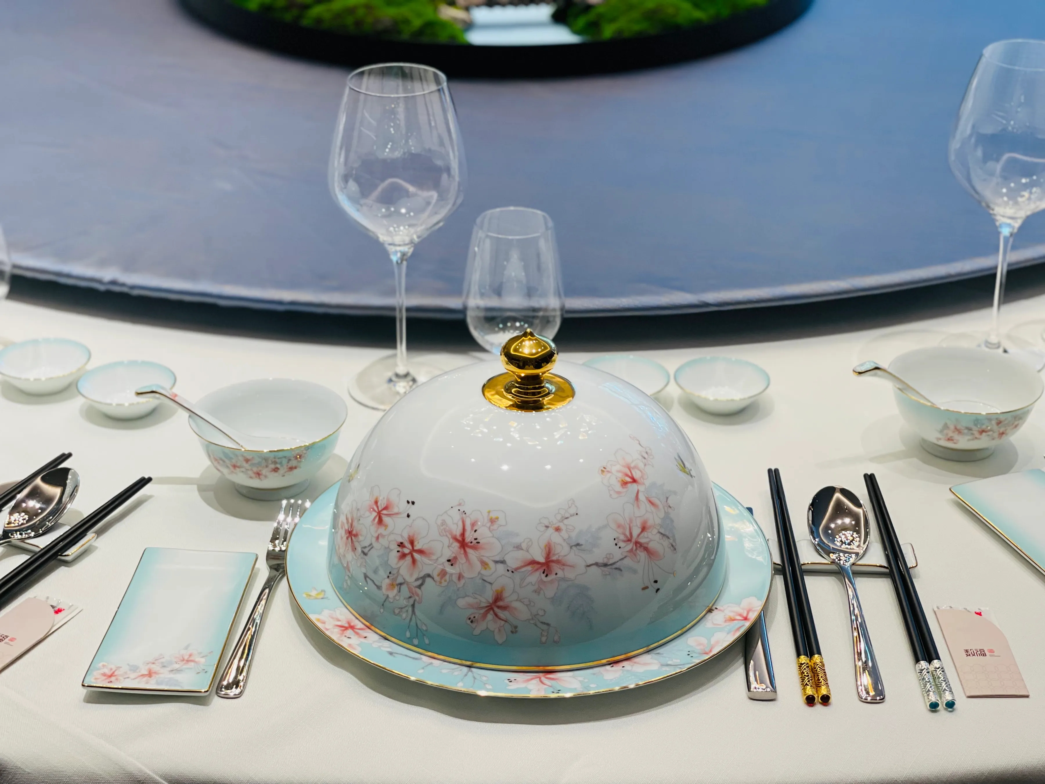 郑州上档次本地特色餐厅,郑州高档特色餐厅排名