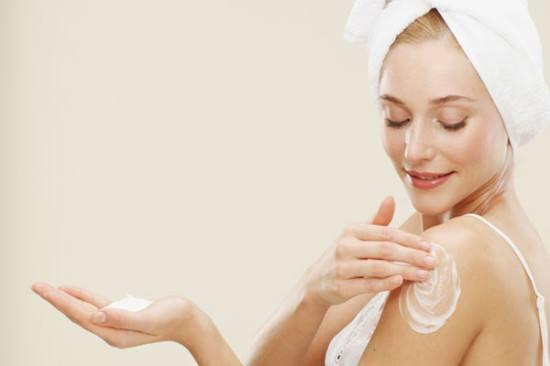 去角质的10个小常识,如何判断要不要去角质呢