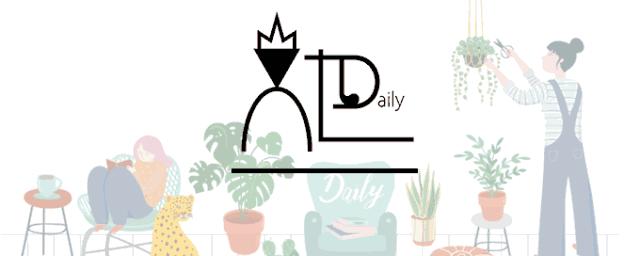 拯救沙漠唇秋冬润唇膏大推荐,品牌润唇膏保湿防干裂第一名