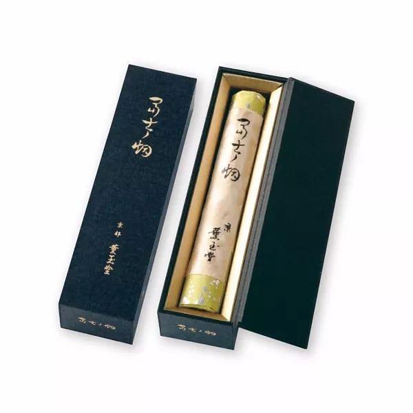 京都买衣服攻略,京都买买买