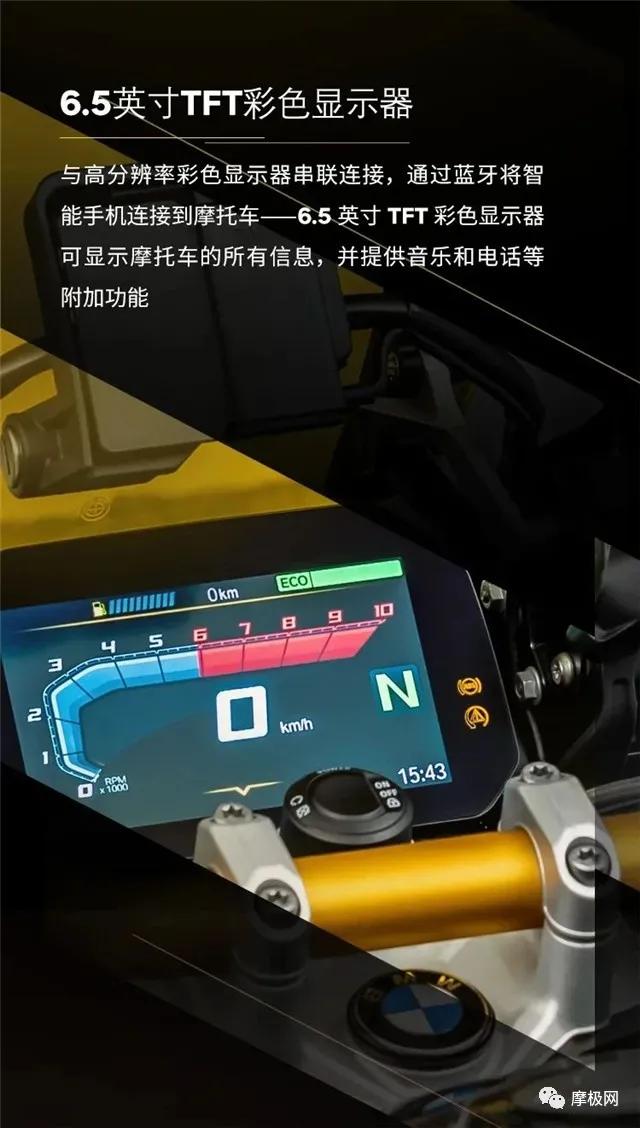 宝马1250gs40周年纪念版官方,宝马r1250gs618特价