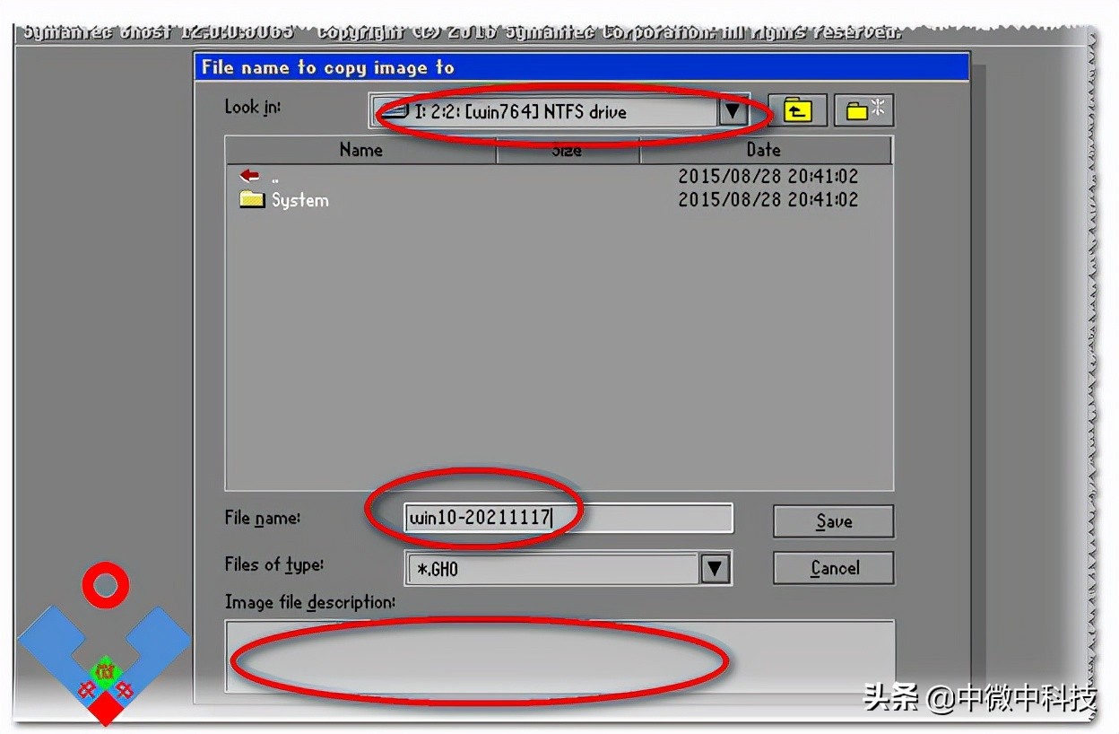 新硬盘是迁移系统还是重装系统好,如何把旧硬盘的系统迁移到新电脑