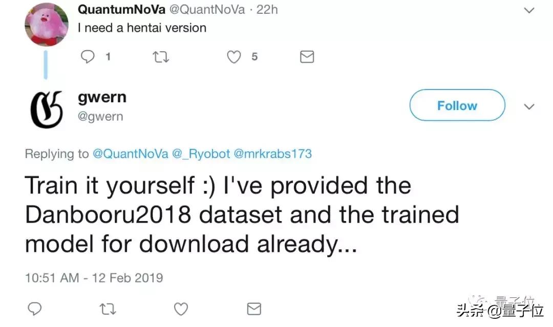 用英伟达StyleGAN生成老婆吧，有人生成了100多只明日香|有代码