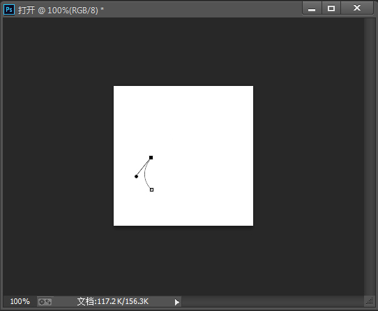 ps教学怎样制作图案图章,ps教程图形制作