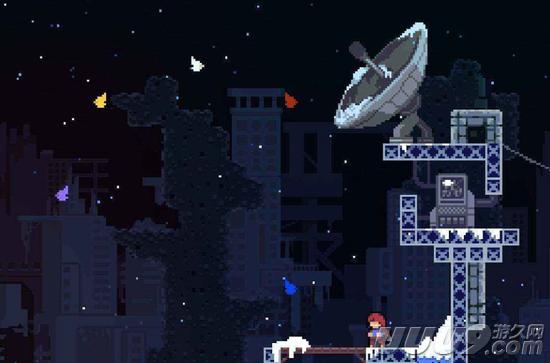 tga2018获奖视频,tga2018最佳游戏名单