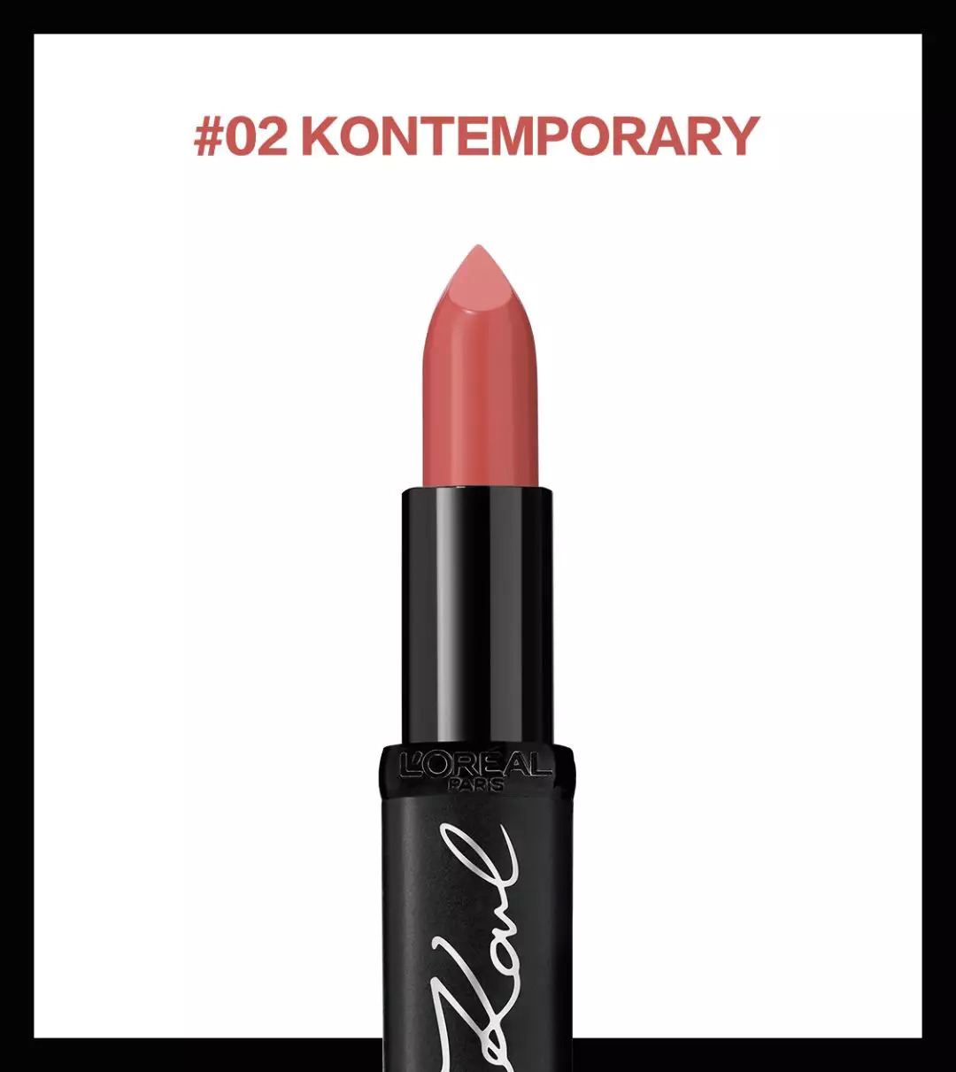 没骗你|想当时尚博主,先去当保姆