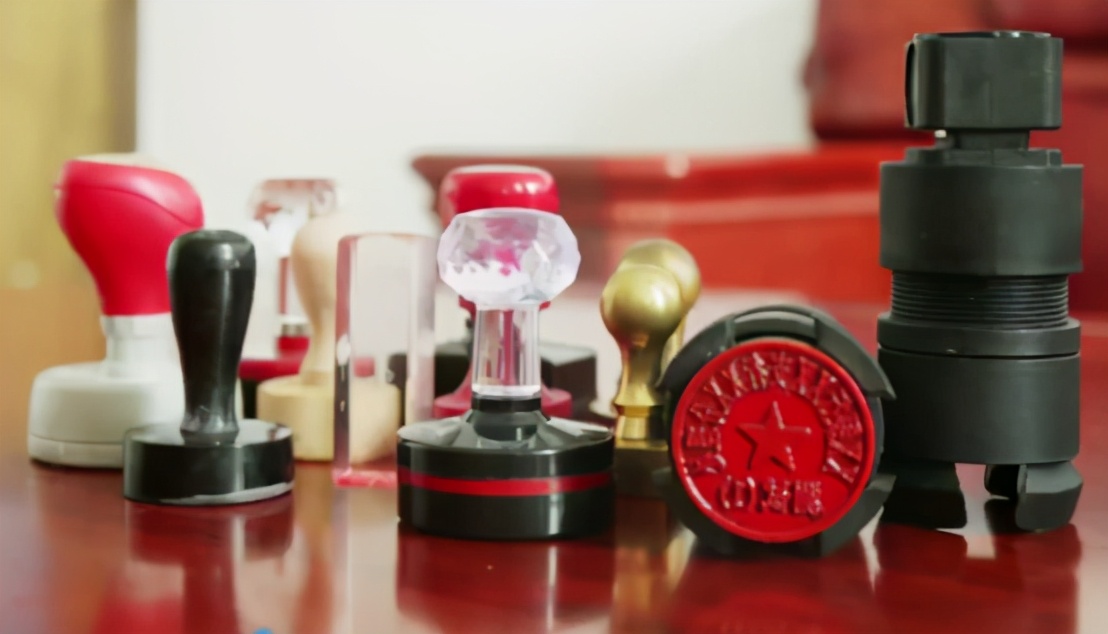 智能印章管理系统,印章智能化管理系统有哪种