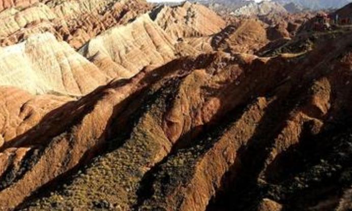 军事地形学书,军事地形学识图用图书籍