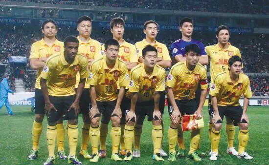 2013恒大亚冠第二回合柏太阳神,恒大2013亚冠全场录像回放