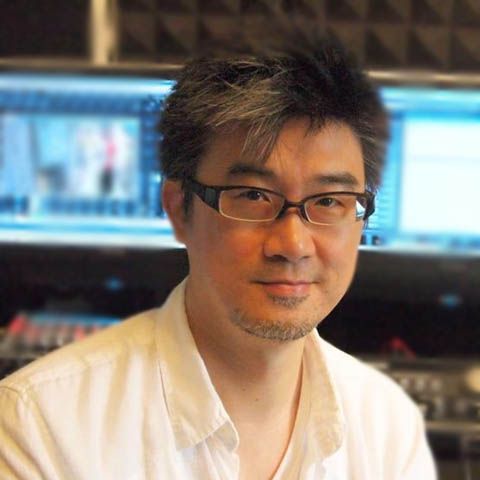 听什么音乐可以测耳机音质,测试耳机必听的歌