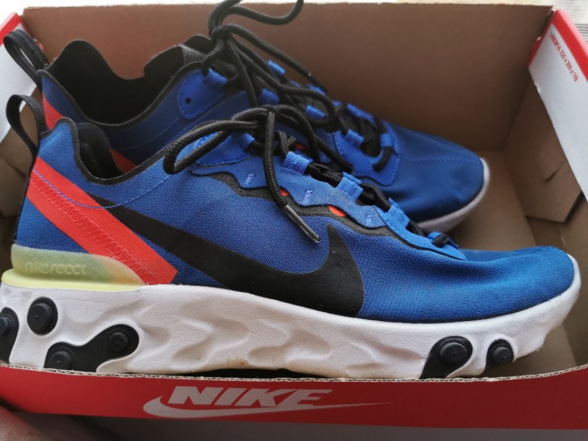 耐克打折奥特莱斯杭州,奥特莱斯耐克史上最低折扣