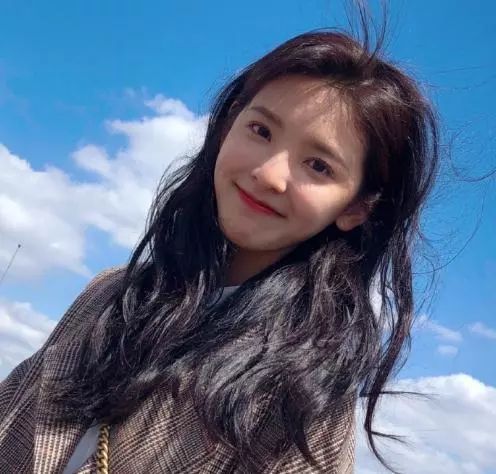 如何和心仪的女孩表白,怎么和心仪的女生表白显得诚恳