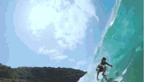 虚红还是实火？扒一扒内衣顶流Ubras