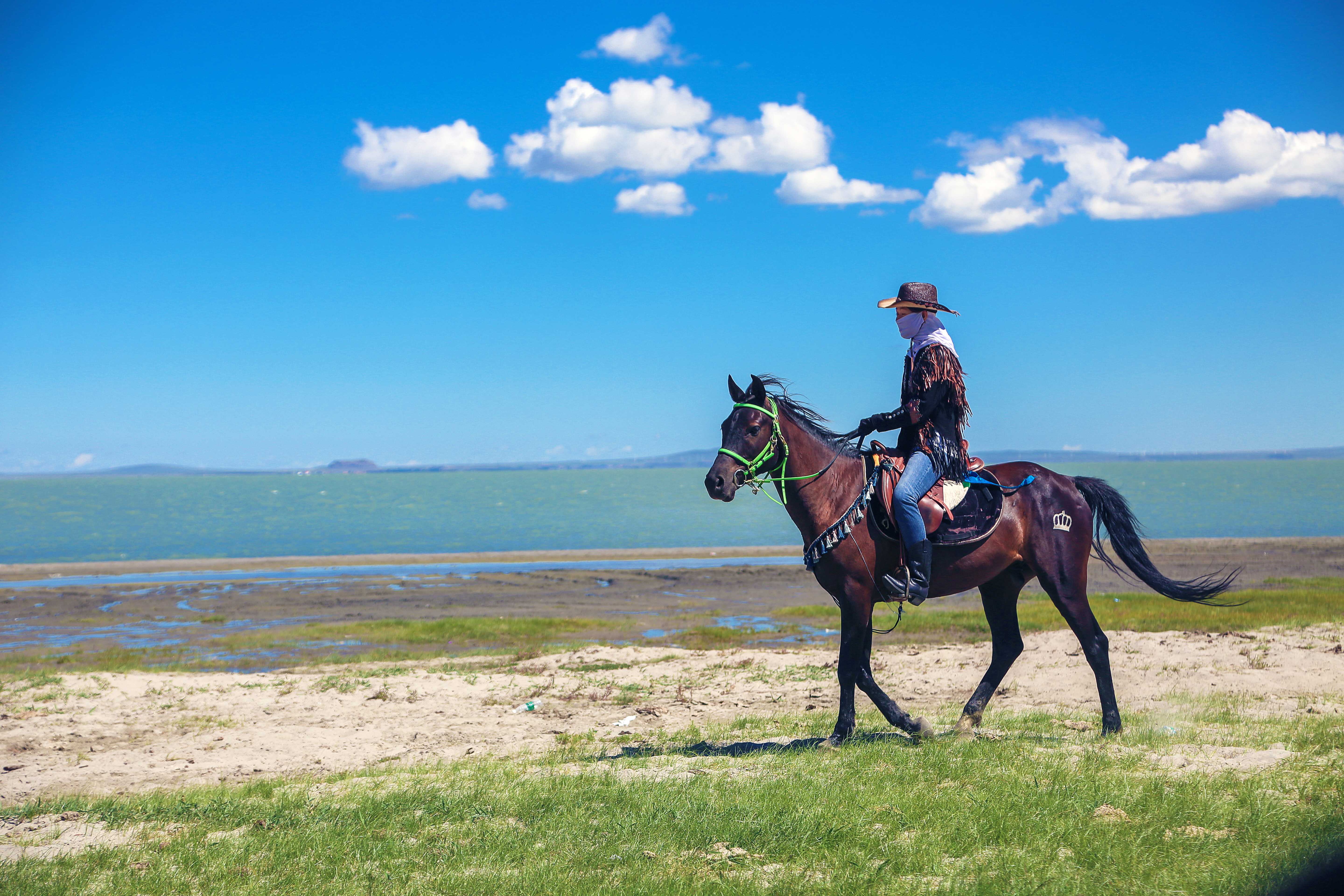 马背之旅旅游攻略,马背之旅旅游视频