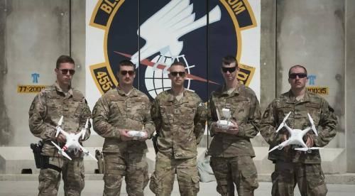 涓浗鍙堜竴绉戞妧鎵撶牬瑗挎柟鍨勬柇,涓浗鍙堜竴绉戞妧棰嗗厛涓栫晫