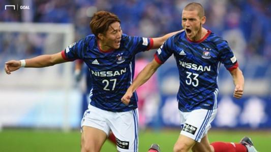 竞彩足球今日推荐湘南鸟栖沙岩,竞彩002横滨水手vs鸟栖沙岩