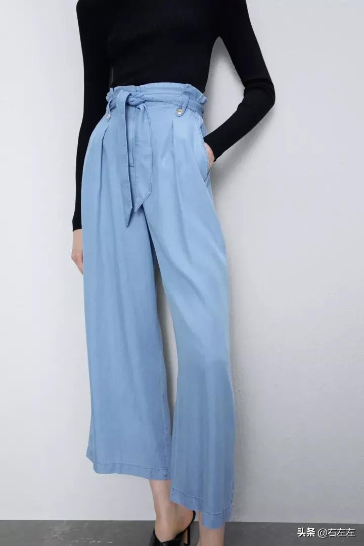 优衣库衬衫收藏,优衣库zarahmgap