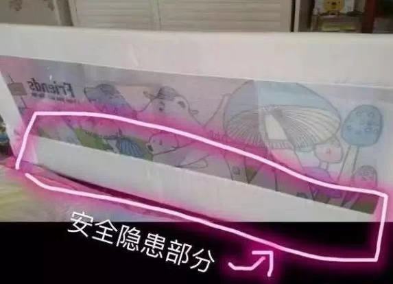 央视315推荐十大遛娃车,遛娃车央视评测