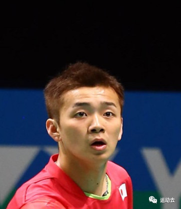 宀佹湯璐虹ぜ,宀佹湯骞村垵璐虹ぜ