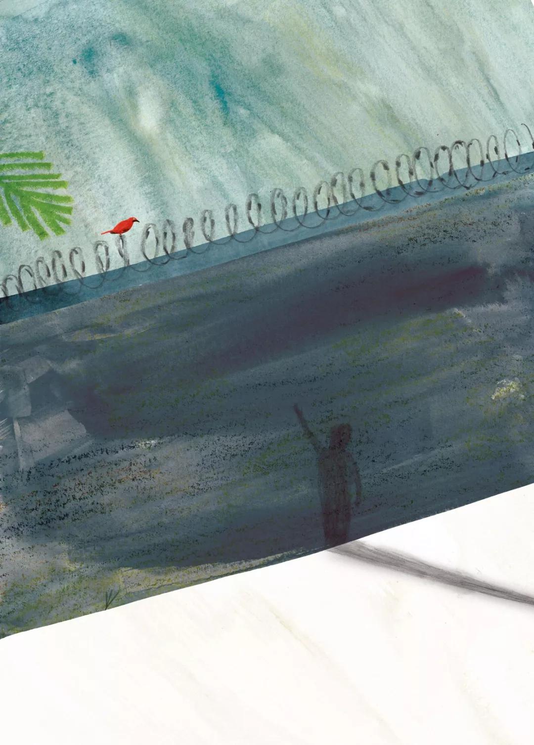 童真稚趣,稚拙童趣天真