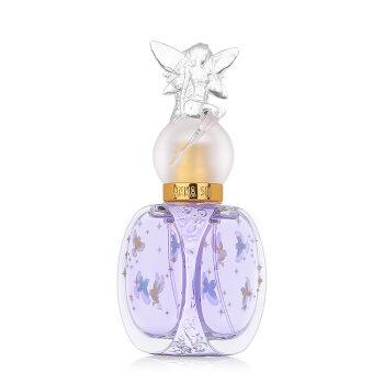 想要变美用什么化妆品,女生变美必备好物香水