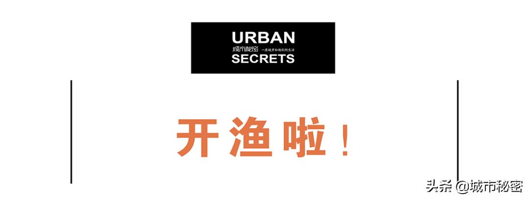 钱塘江鱼市,钱塘江神话传奇故事
