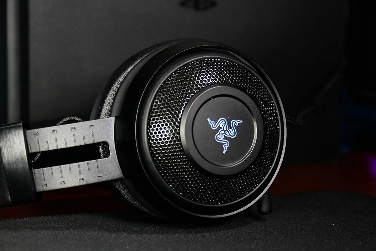 联力包豪斯o11雷蛇版,雷蛇联力包豪斯o11d